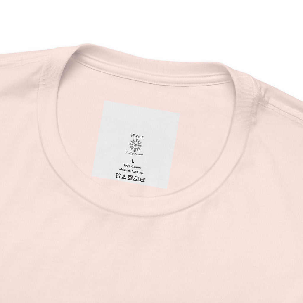 Vintage Sailboat Tee | Nostalgic Philippines