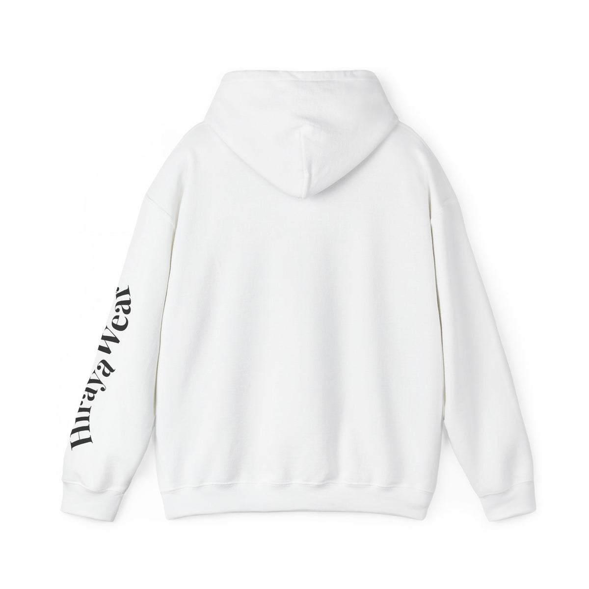 Nostalgic Philippines Sailboat Hoodie