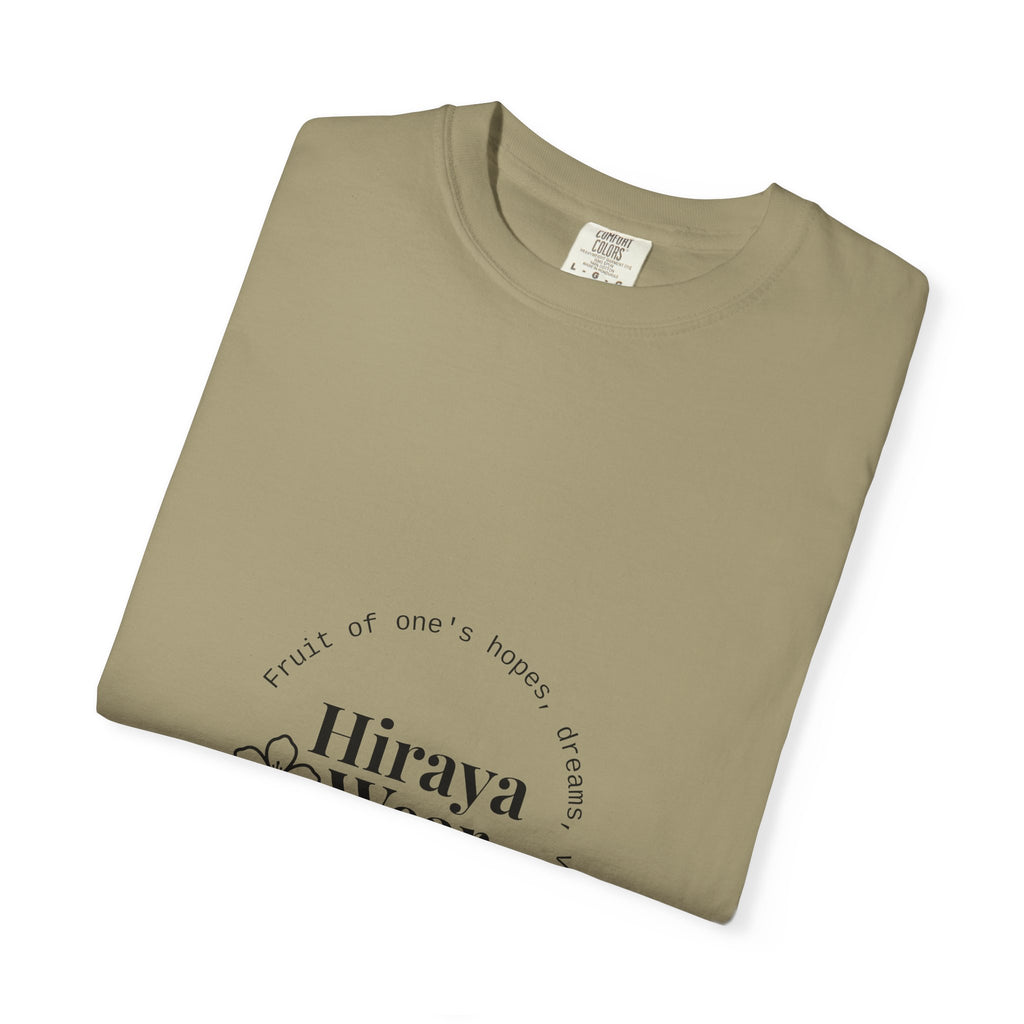 Hiraya Wear Tee