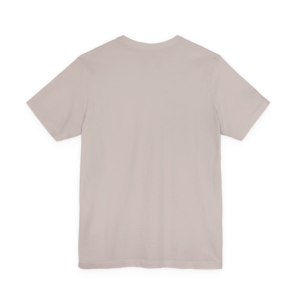 Vintage Sailboat Tee | Nostalgic Philippines