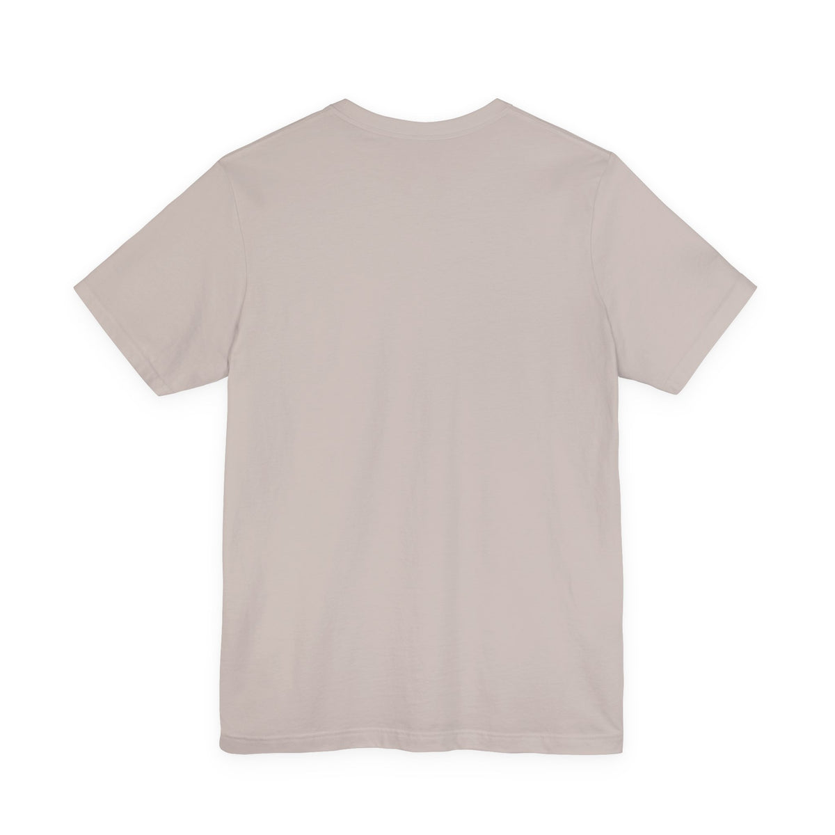 Vintage Sailboat Tee | Nostalgic Philippines