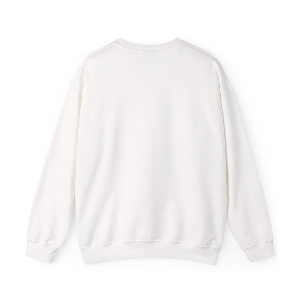 Nostalgic Philippines Sailboat Crewneck