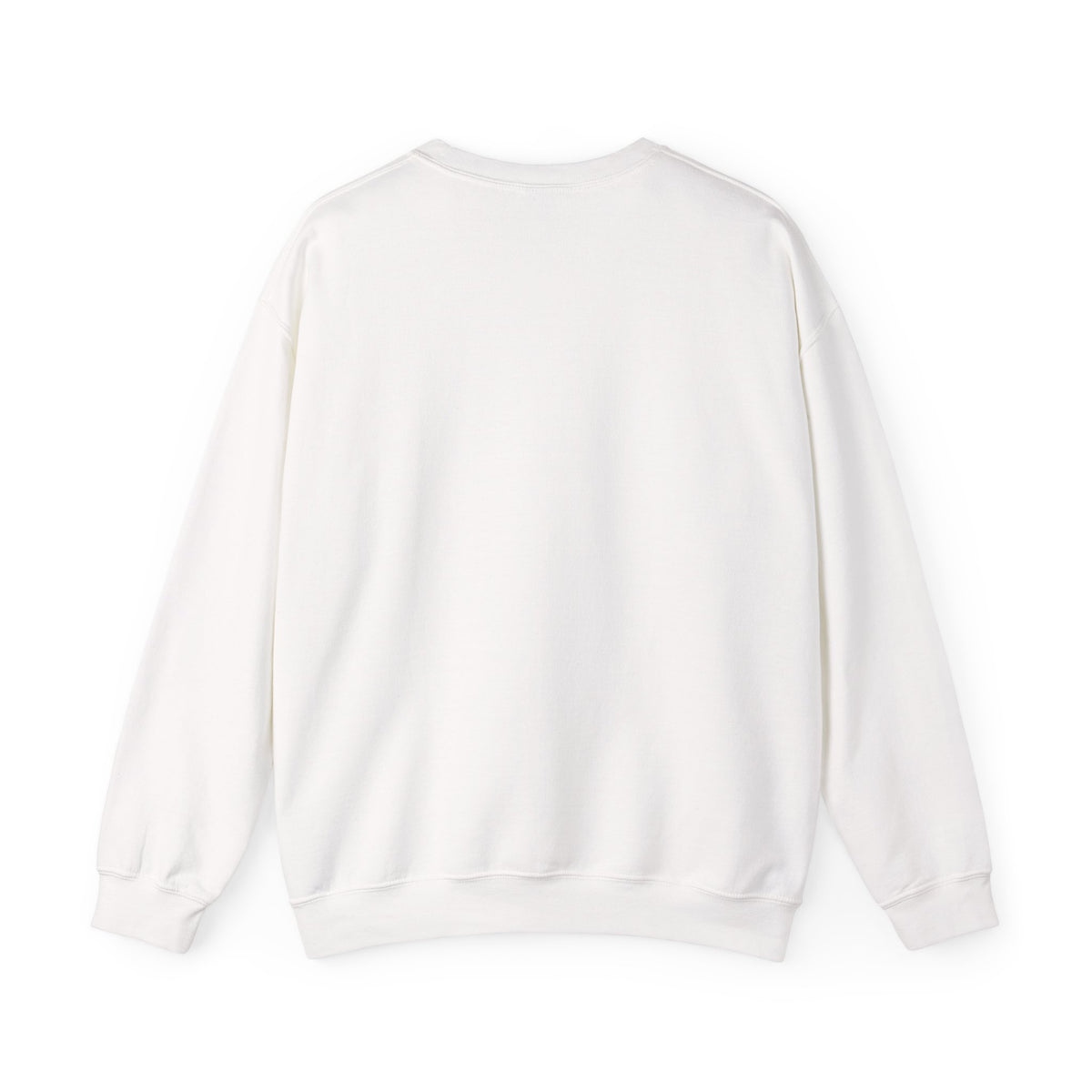 Nostalgic Philippines Sailboat Crewneck