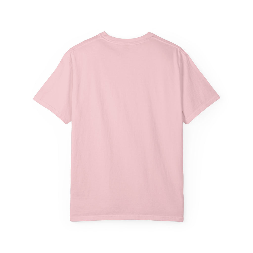 Hiraya Wear Tee