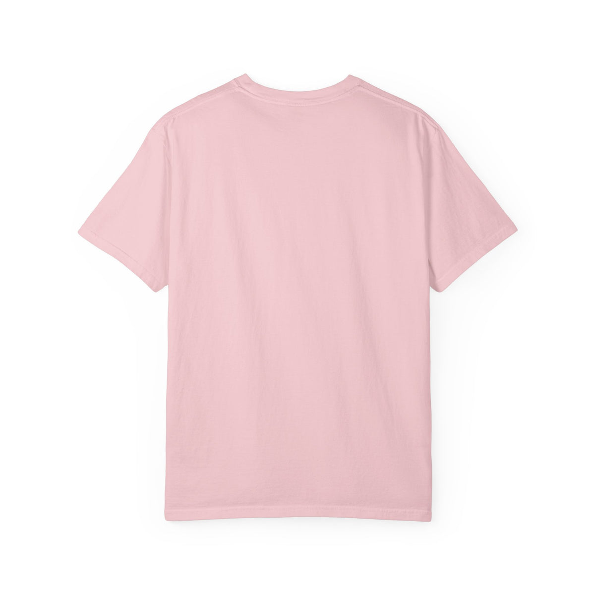 Hiraya Wear Tee