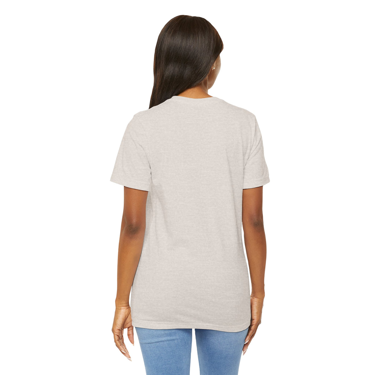 Vintage Sailboat Tee | Nostalgic Philippines