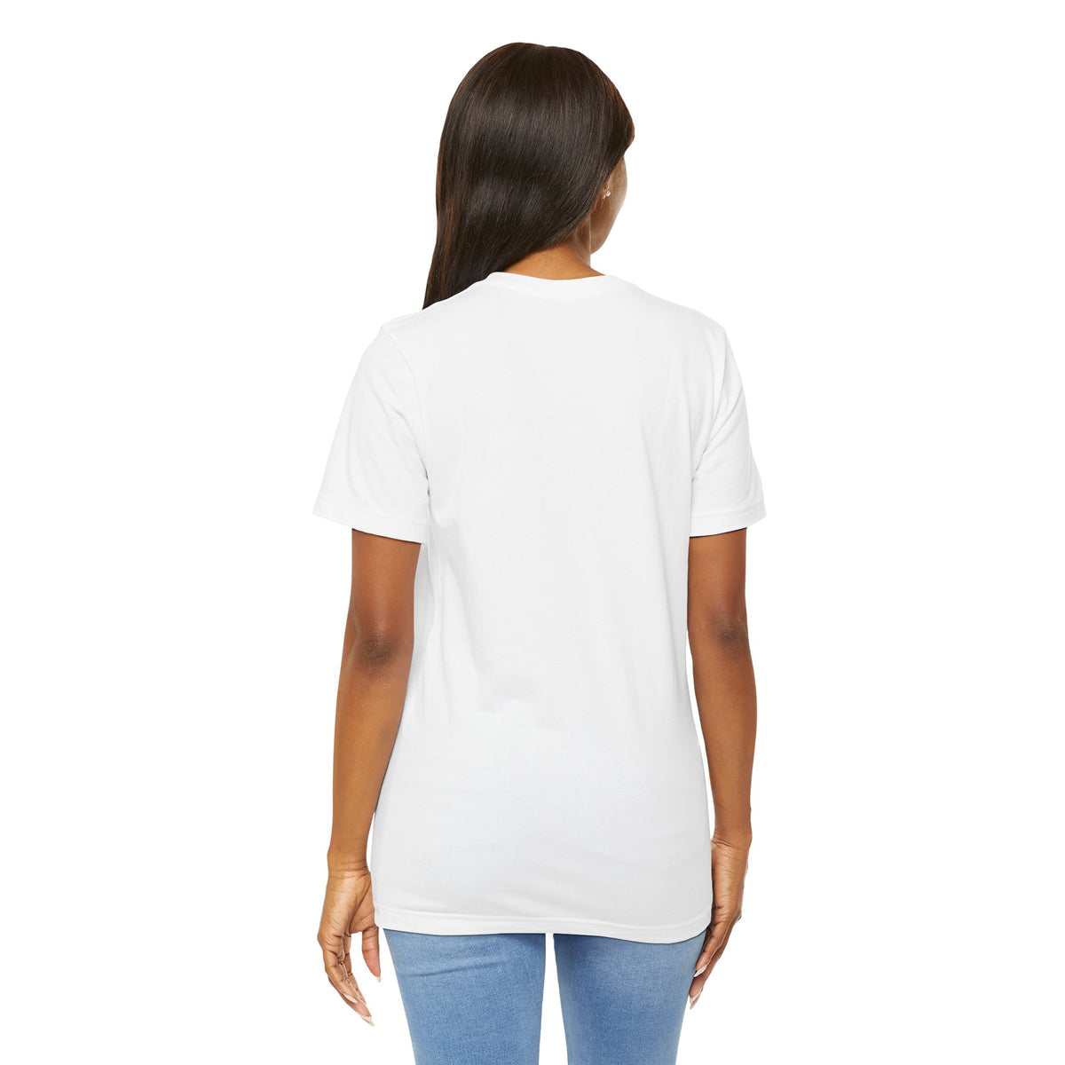Vintage Sailboat Tee | Nostalgic Philippines