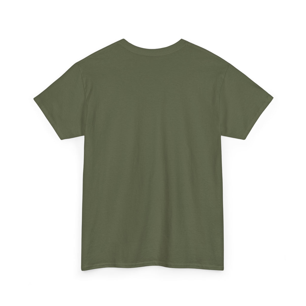 Minimalist HWear Logo Tee
