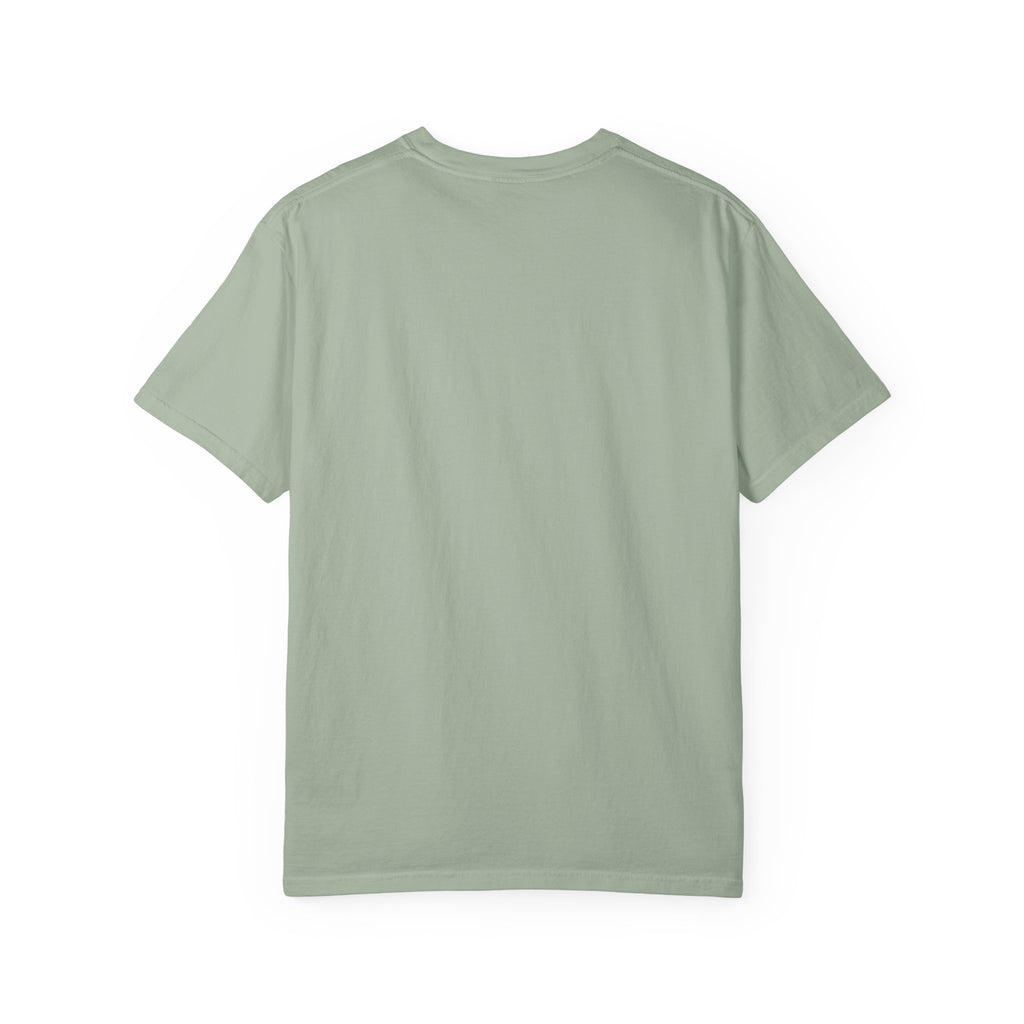 Hiraya Wear Tee
