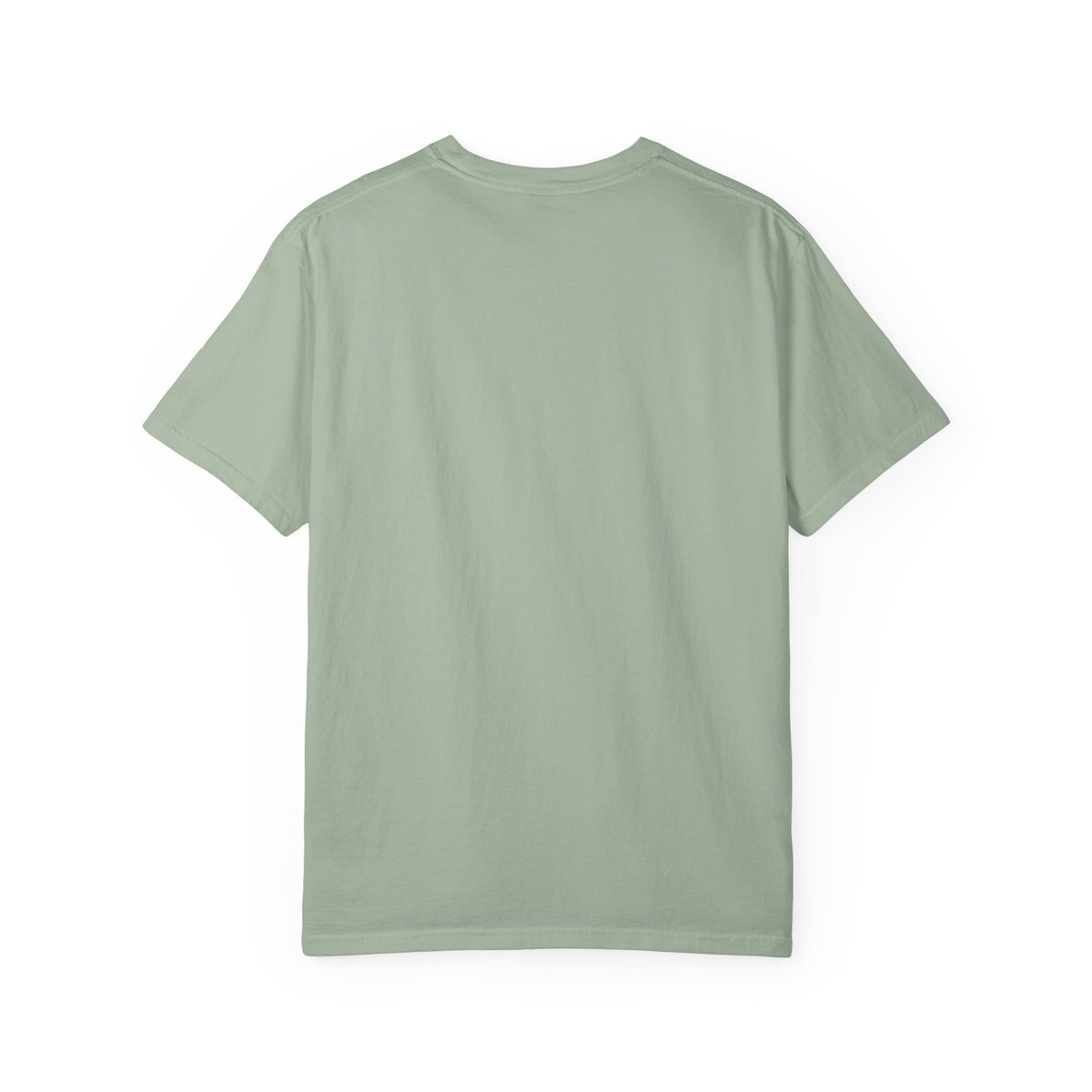 Hiraya Wear Tee