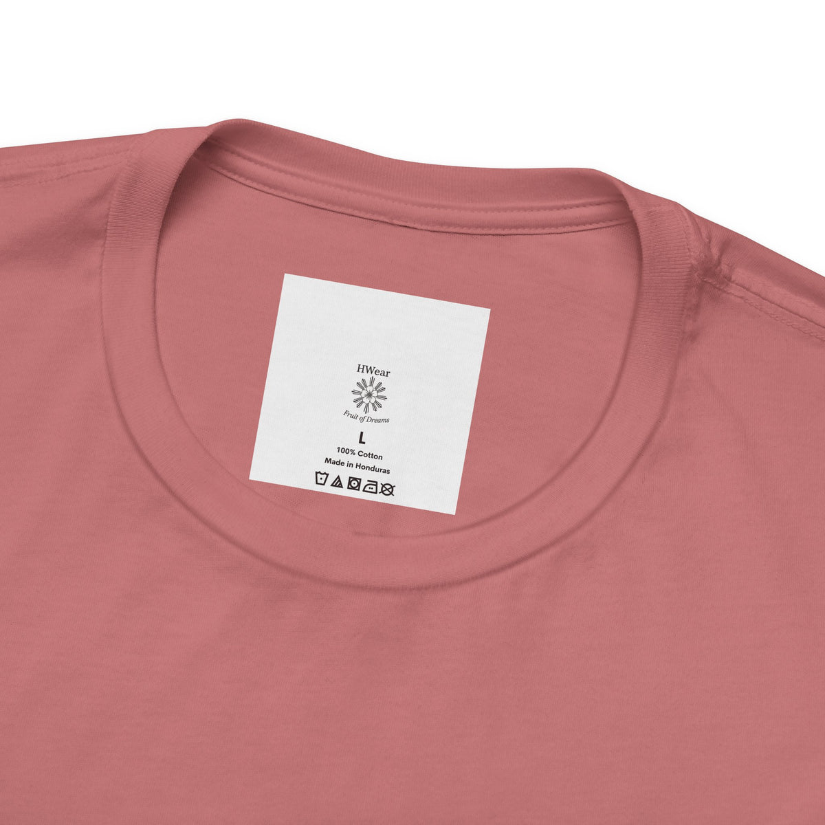 Vintage Sailboat Tee | Nostalgic Philippines