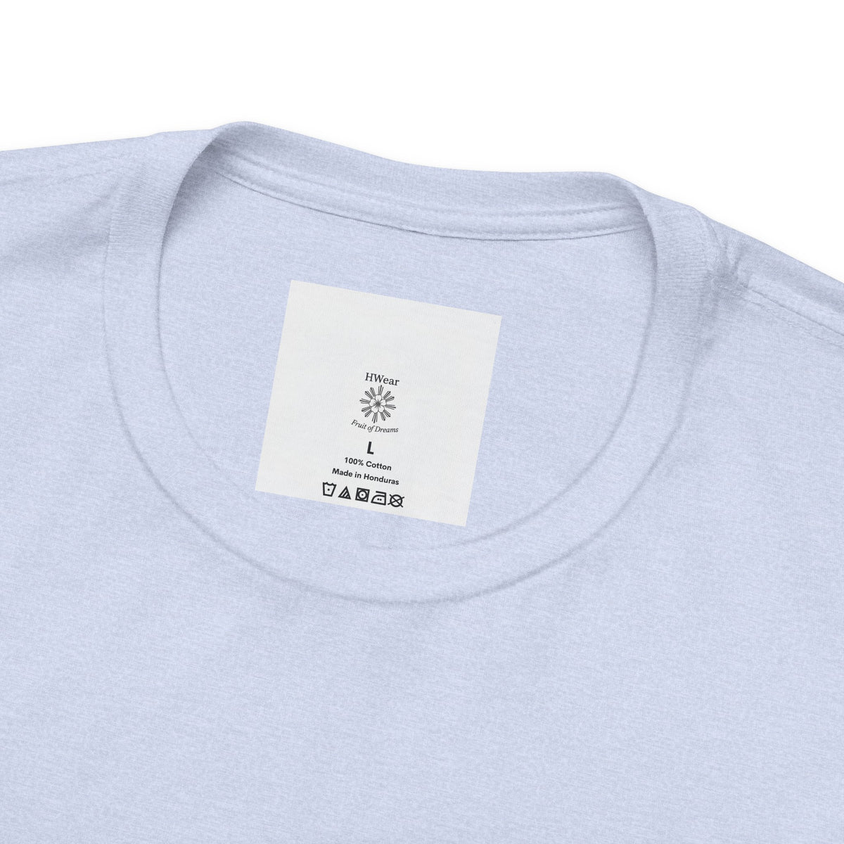 Vintage Sailboat Tee | Nostalgic Philippines