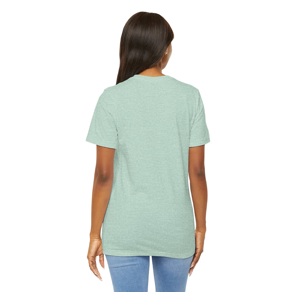 Vintage Sailboat Tee | Nostalgic Philippines