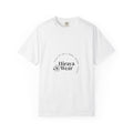 Hiraya Wear Tee