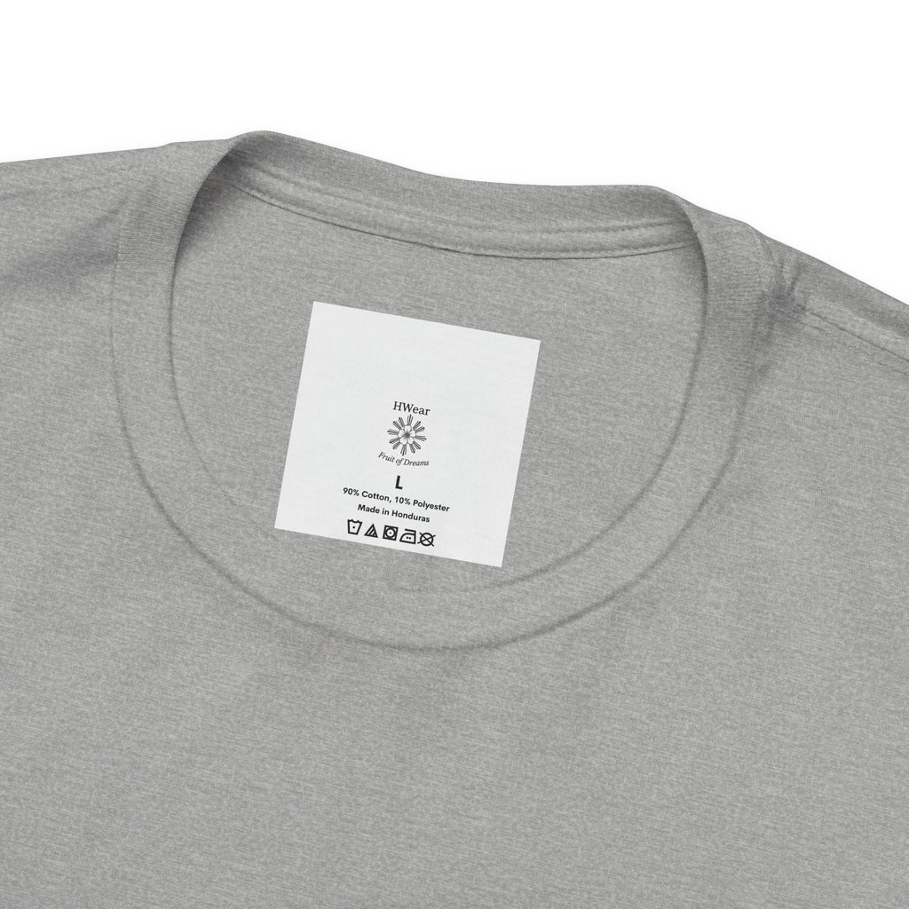 Vintage Sailboat Tee | Nostalgic Philippines