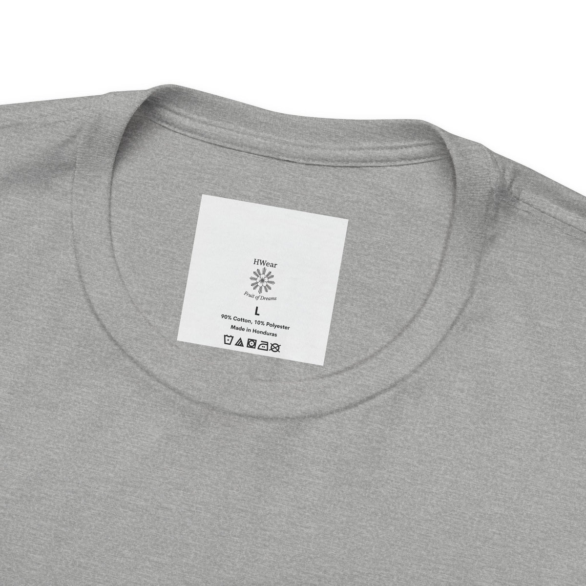 Vintage Sailboat Tee | Nostalgic Philippines