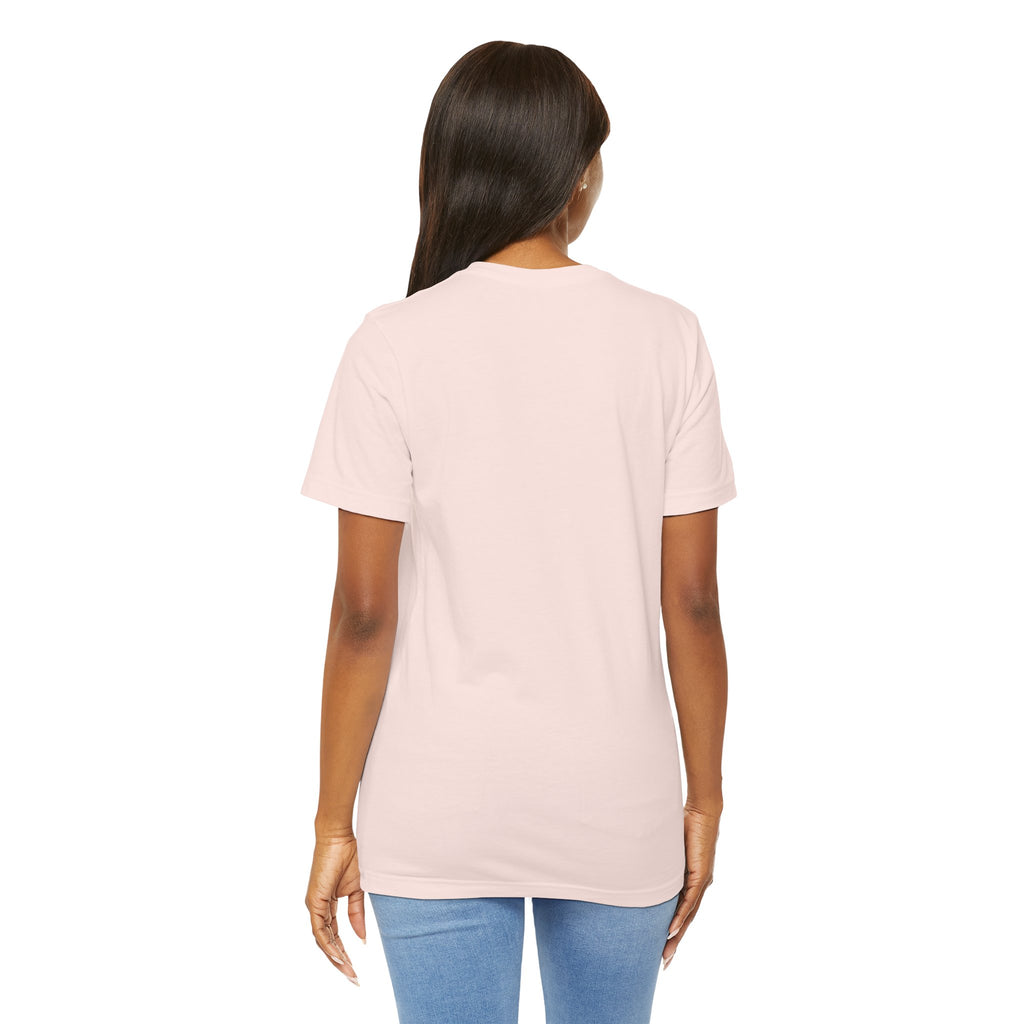 Vintage Sailboat Tee | Nostalgic Philippines