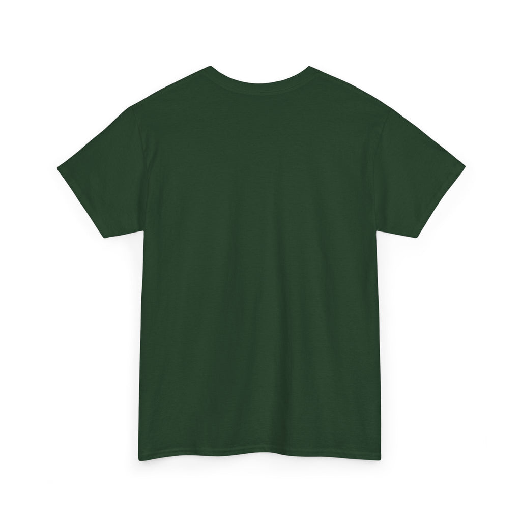 Minimalist HWear Logo Tee
