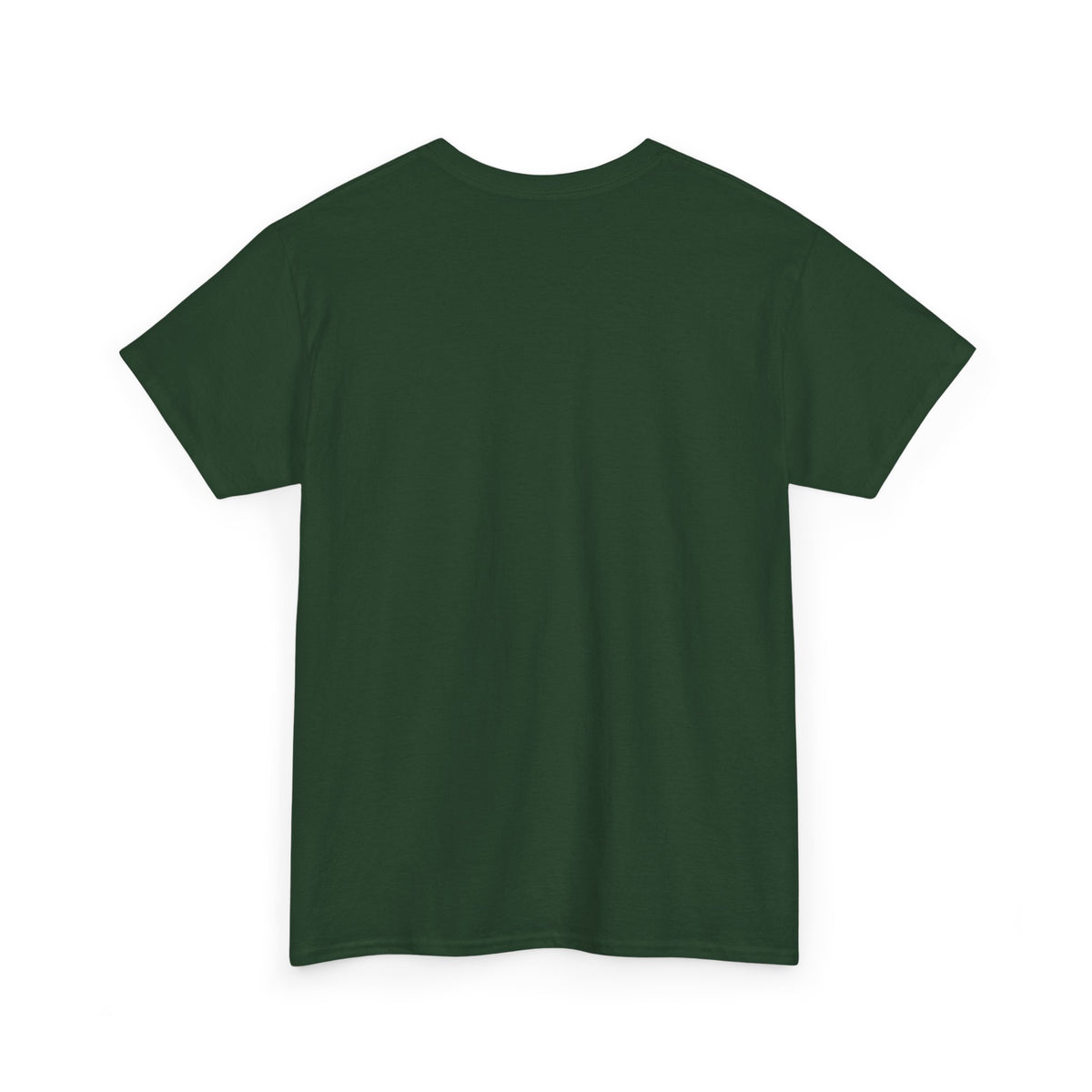 Minimalist HWear Logo Tee