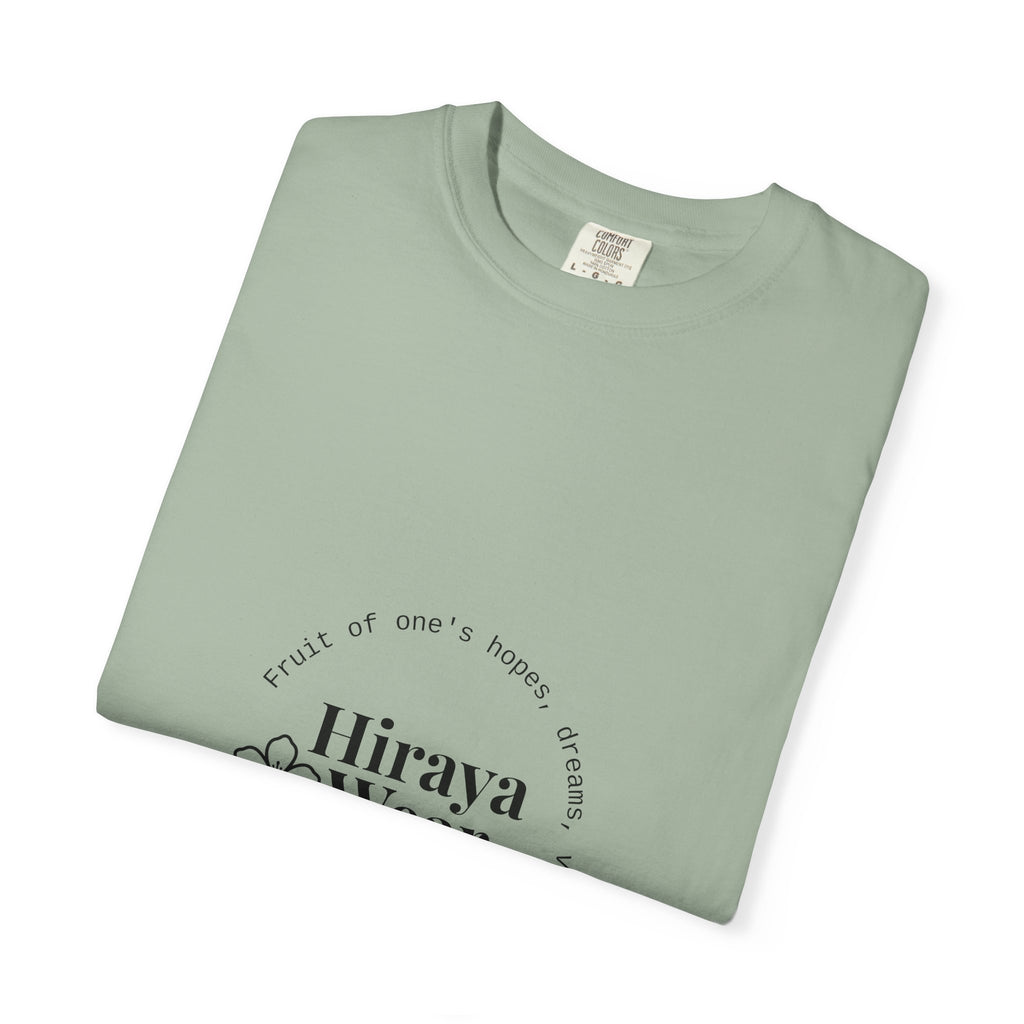 Hiraya Wear Tee