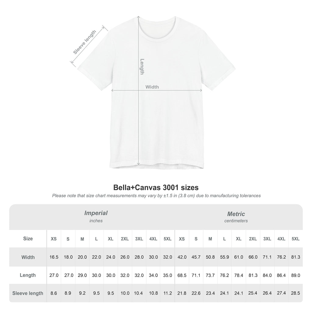 Vintage Sailboat Tee | Nostalgic Philippines