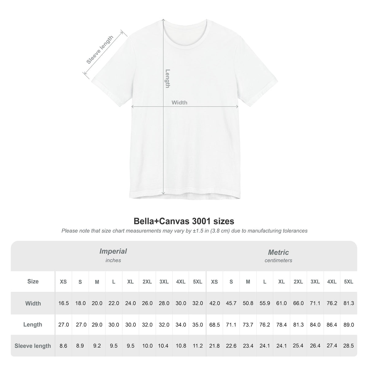 Vintage Sailboat Tee | Nostalgic Philippines
