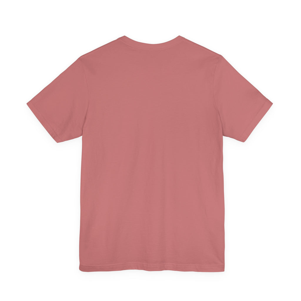 Vintage Sailboat Tee | Nostalgic Philippines