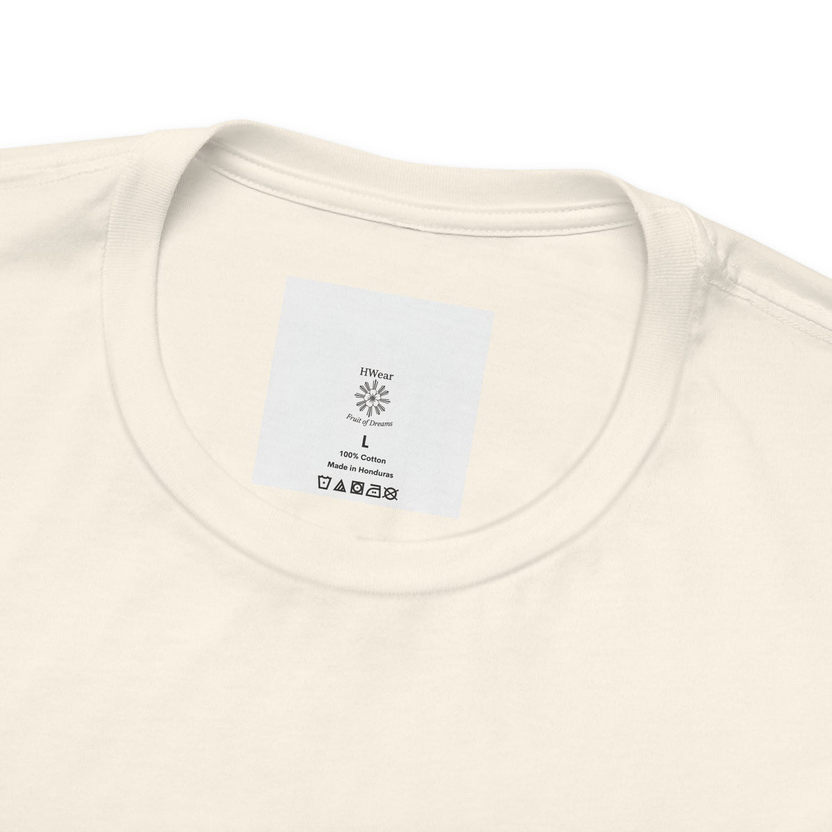 Vintage Sailboat Tee | Nostalgic Philippines