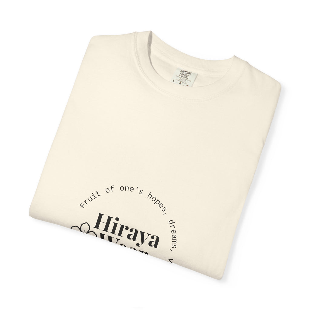 Hiraya Wear Tee