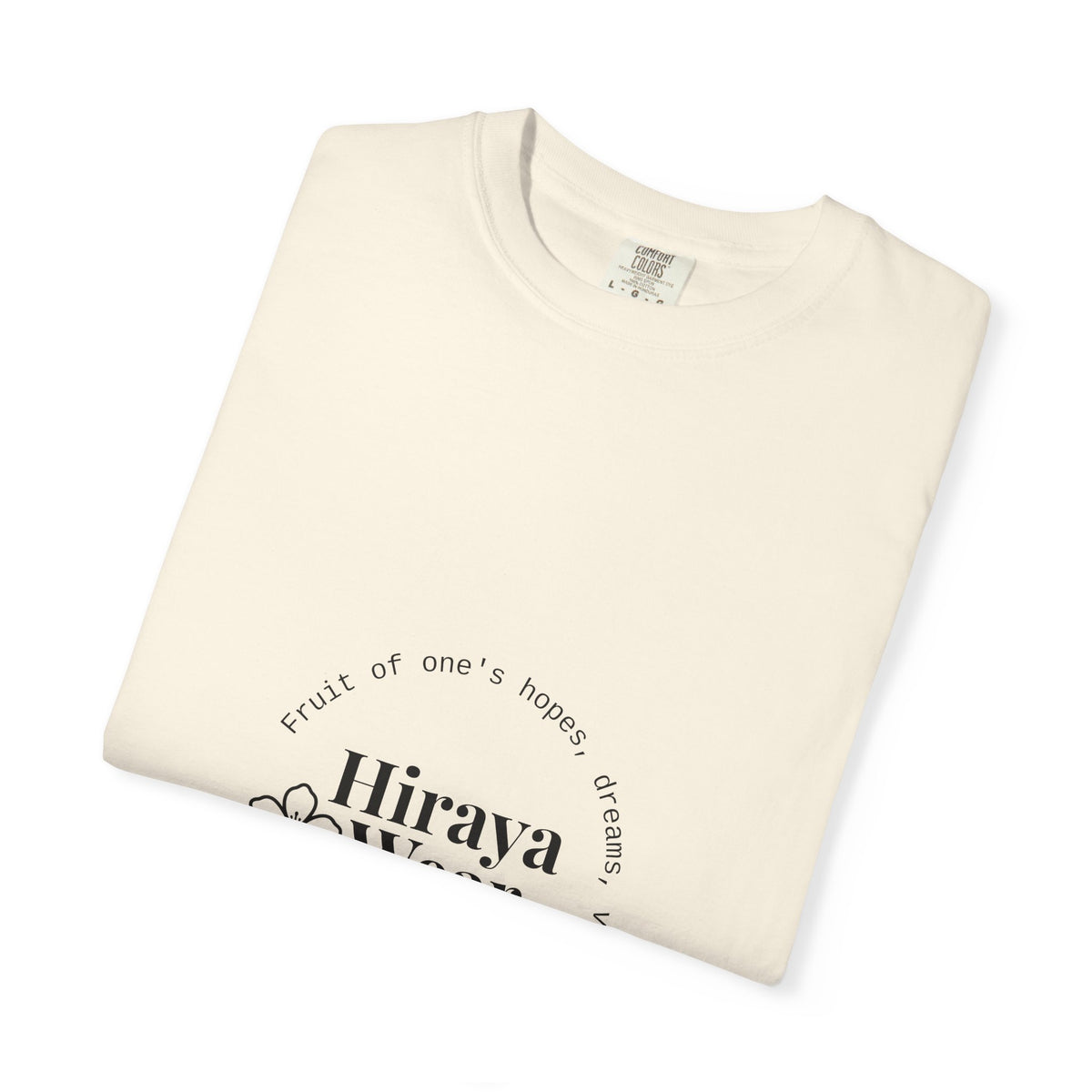 Hiraya Wear Tee