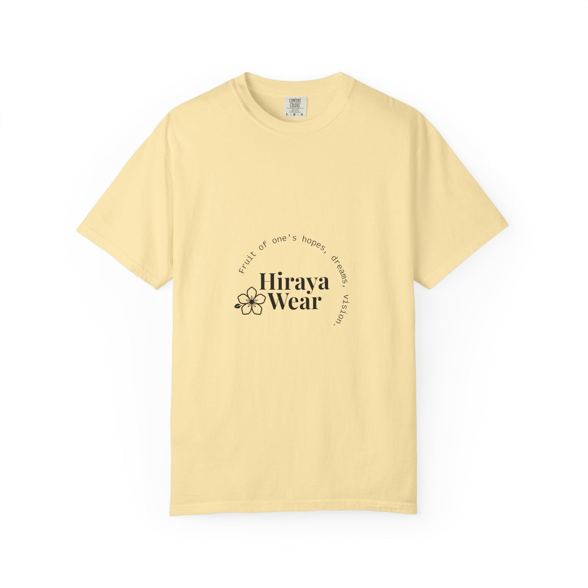 Hiraya Wear Tee