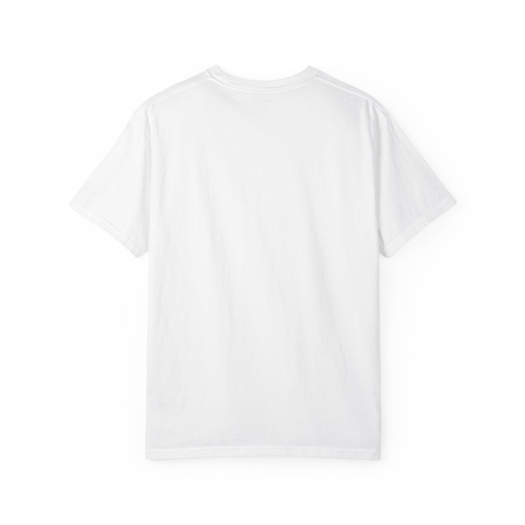 Hiraya Wear Tee
