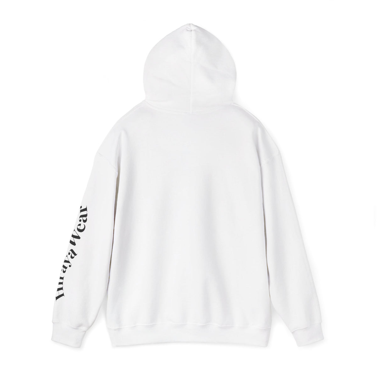 Nostalgic Philippines Sailboat Hoodie