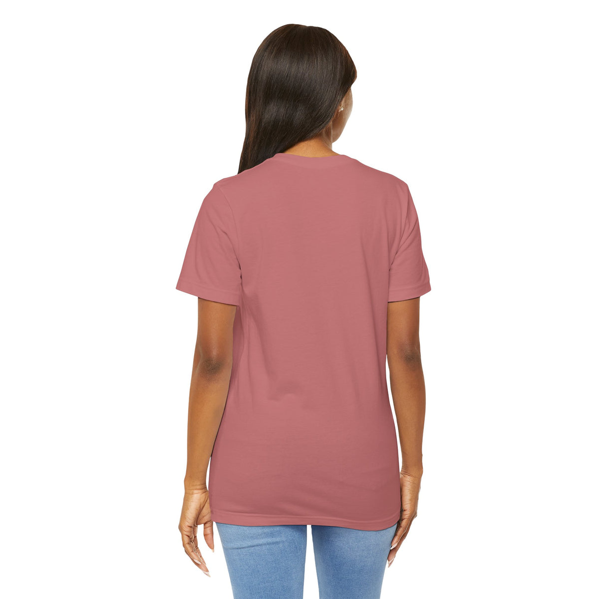 Vintage Sailboat Tee | Nostalgic Philippines