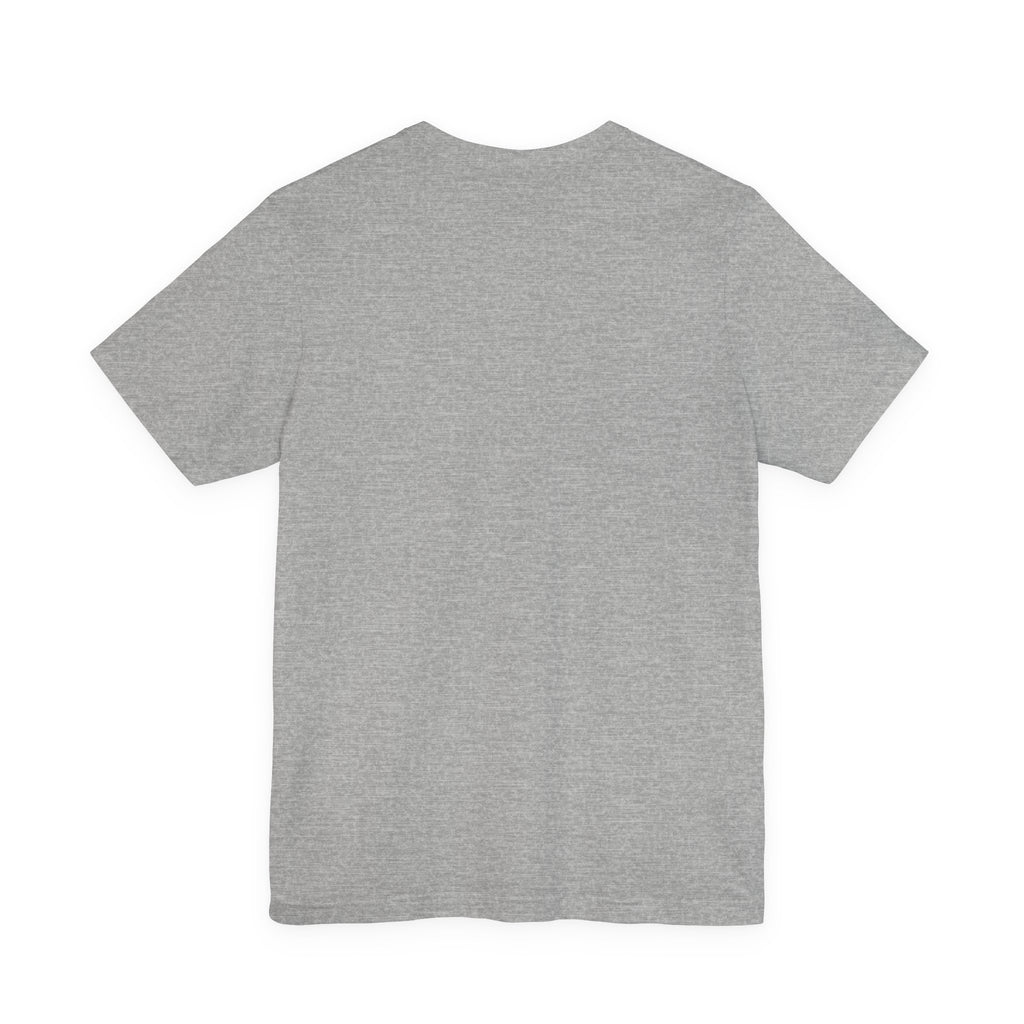 Vintage Sailboat Tee | Nostalgic Philippines