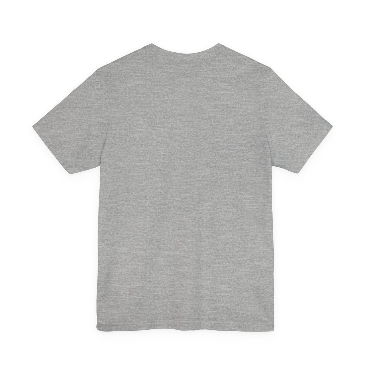 Vintage Sailboat Tee | Nostalgic Philippines