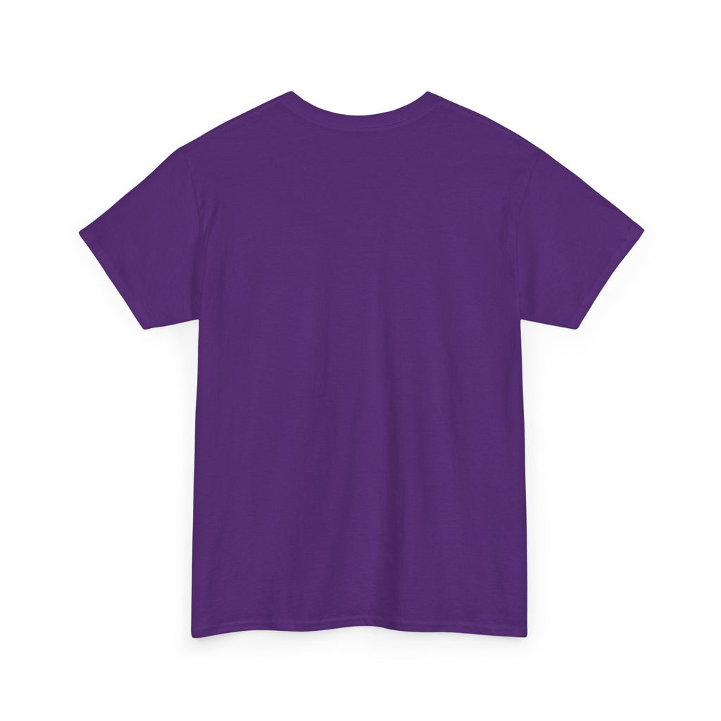 Minimalist HWear Logo Tee