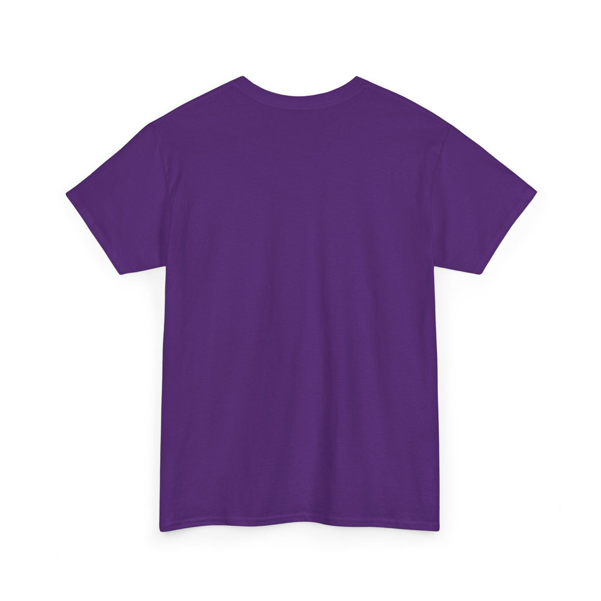 Minimalist HWear Logo Tee