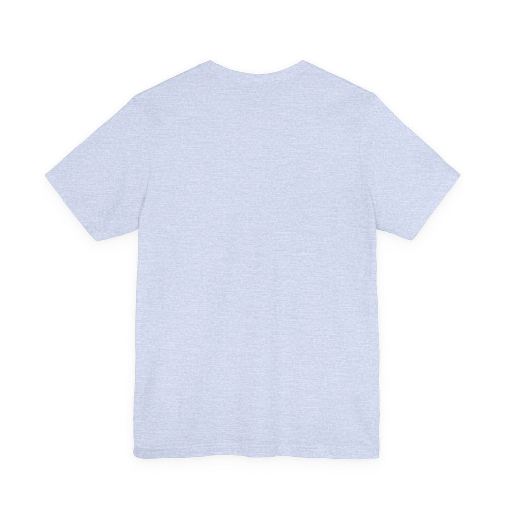 Vintage Sailboat Tee | Nostalgic Philippines
