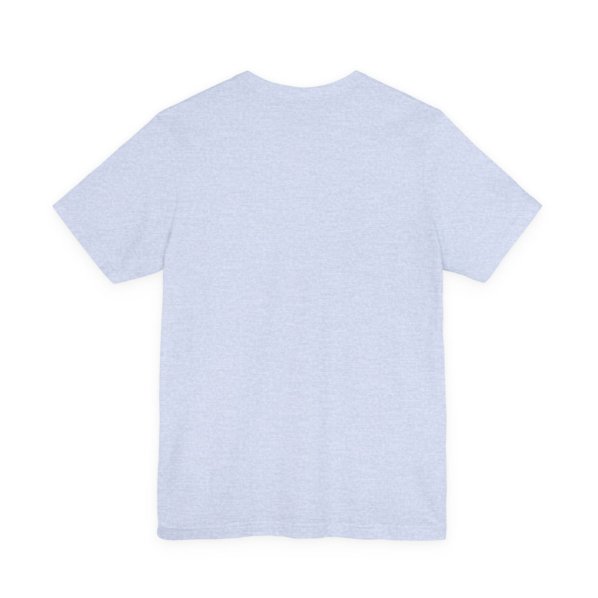 Vintage Sailboat Tee | Nostalgic Philippines