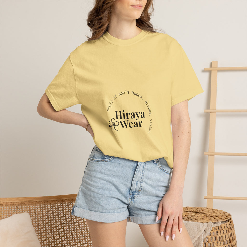 Hiraya Wear Tee