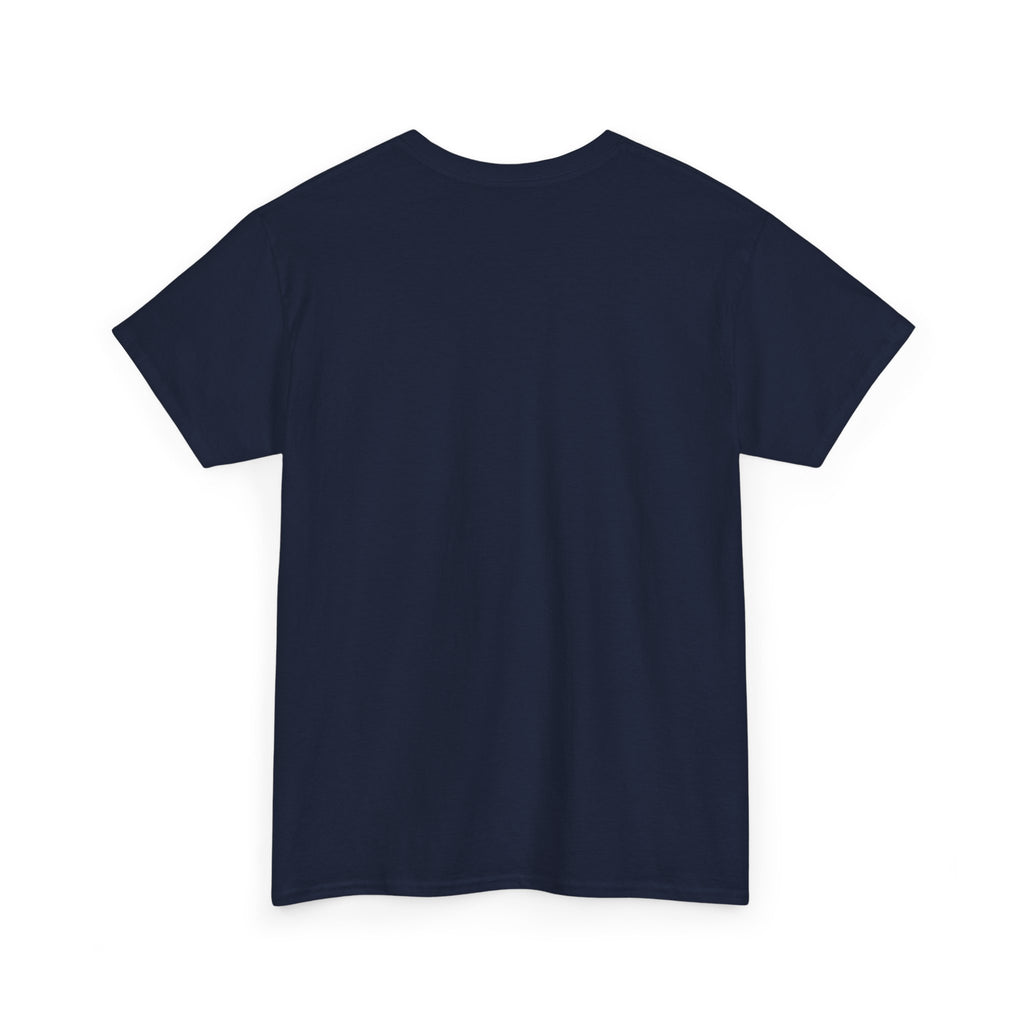 Minimalist HWear Logo Tee