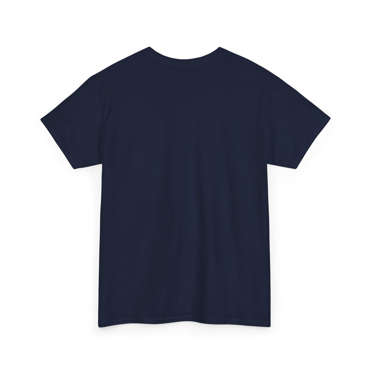 Minimalist HWear Logo Tee