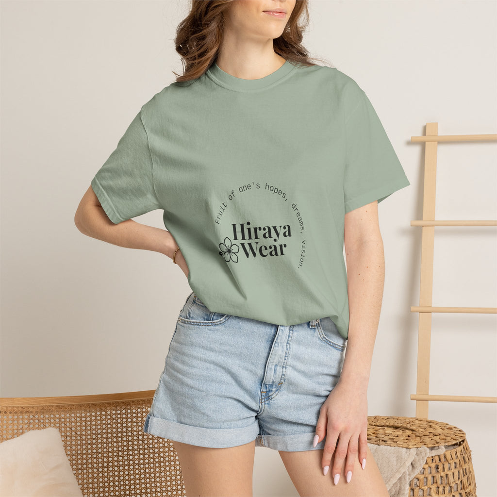 Hiraya Wear Tee
