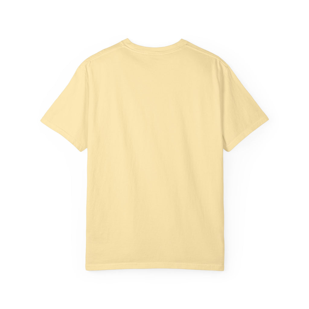 Hiraya Wear Tee