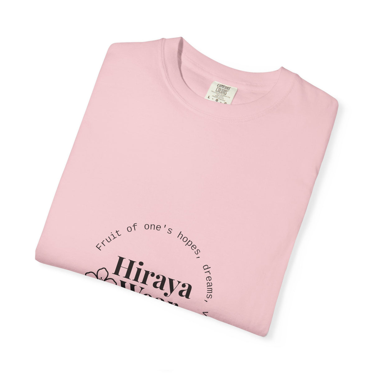 Hiraya Wear Tee