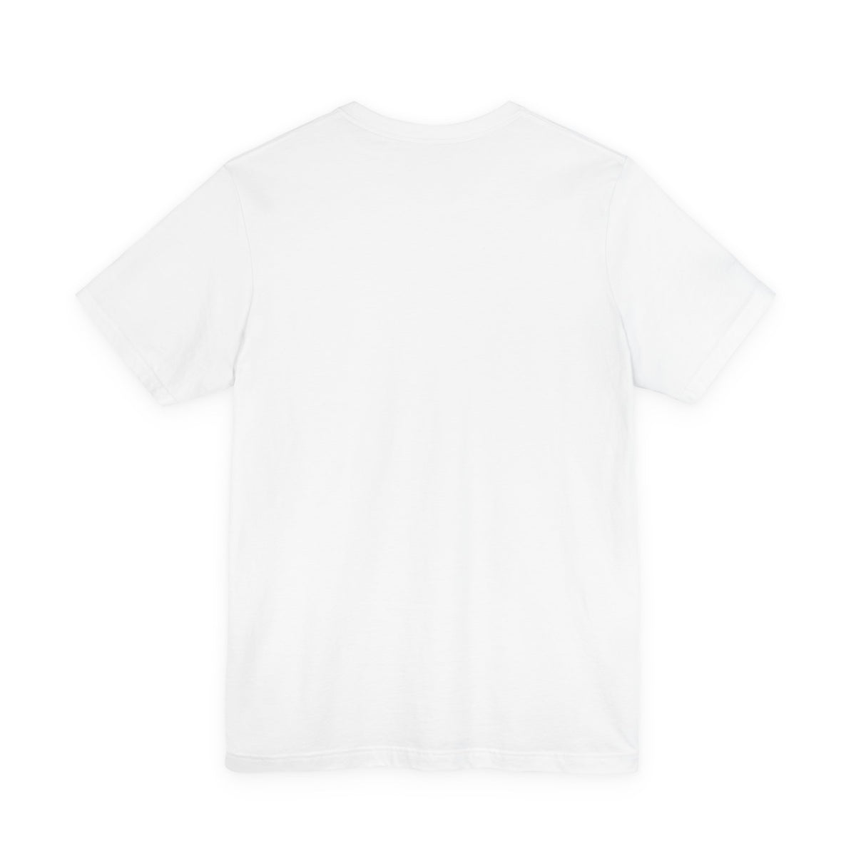 Vintage Sailboat Tee | Nostalgic Philippines