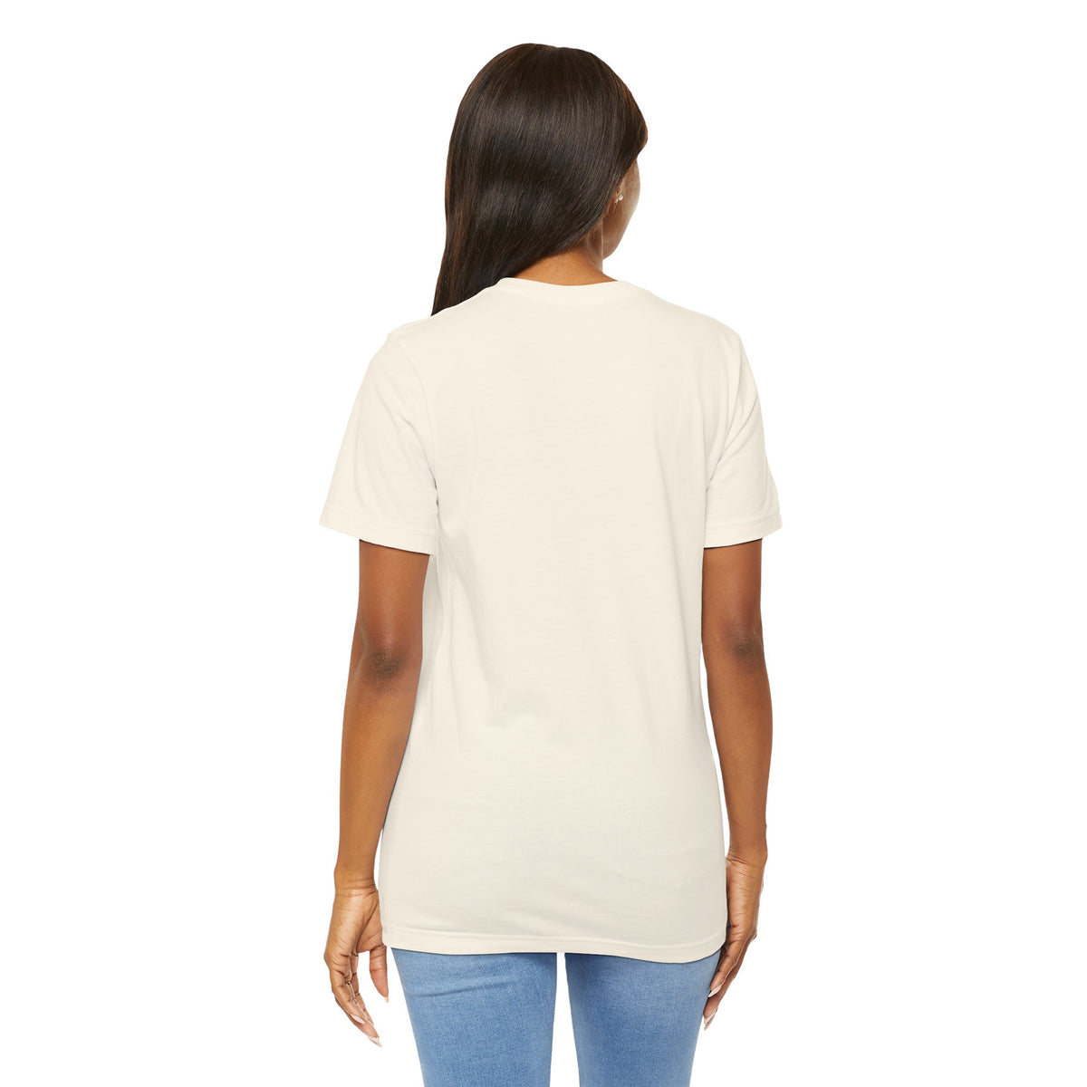 Vintage Sailboat Tee | Nostalgic Philippines